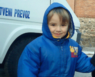 ������� ���� ����!